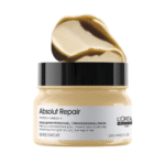 L'Oréal Professionnel Absolut Repair Hair Mask for Damaged Hair