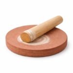 Vintage Sandalwood Sticks Natural Chandan Lakdi for Pooja Tilak Havan & Beauty - Image 3