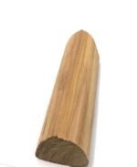 Vintage Sandalwood Sticks Natural Chandan Lakdi for Pooja Tilak Havan & Beauty - Image 4